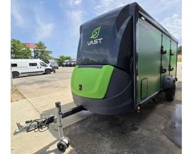 unit_photo_202601300658523343661164