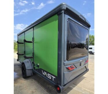 unit_photo_20260130065853276463529