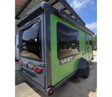 unit_photo_202601300658536902360389