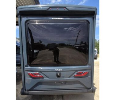 unit_photo_202601300658540727758504