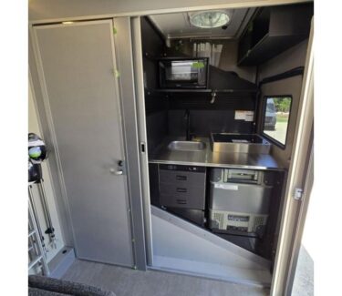 unit_photo_2026013006585800944710