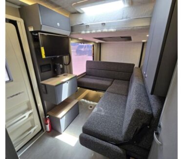 unit_photo_202601300659008472752364