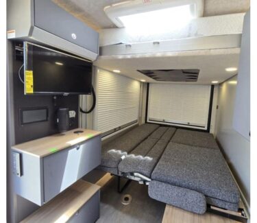 unit_photo_202601300659018618328578