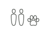 2 + pet family icon 1280x720