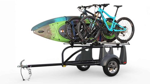 GO-EASY-Base-black-bikes-kayaks-1280-720-1