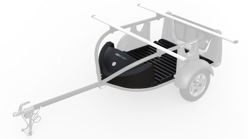 GO-EASY-Essential-deck-1280x720