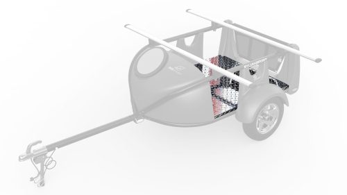 GO-EASY-Ultimate-diamond-plate-deck-1280x720