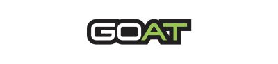 Meet-the-Family---GOAT-logo