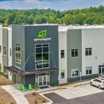 SylvanSport-Factory_square